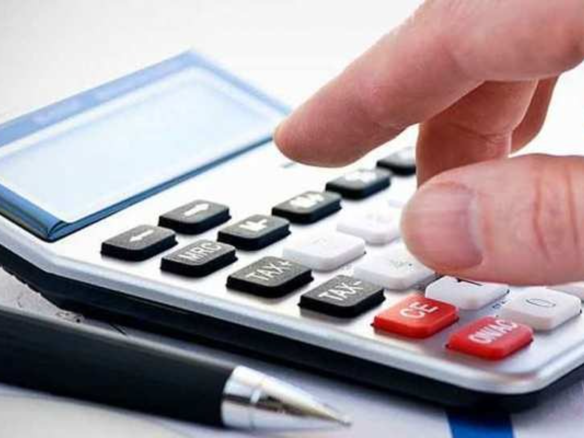 Why using an EMI calculator will make your loan calculation easier