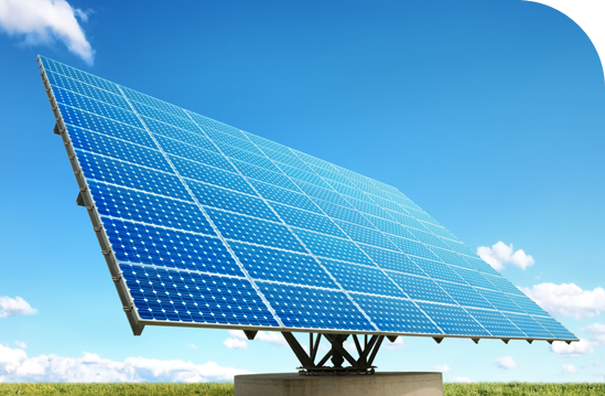 Hinduja Renewables bags 80 MW project in Madhya Pradesh