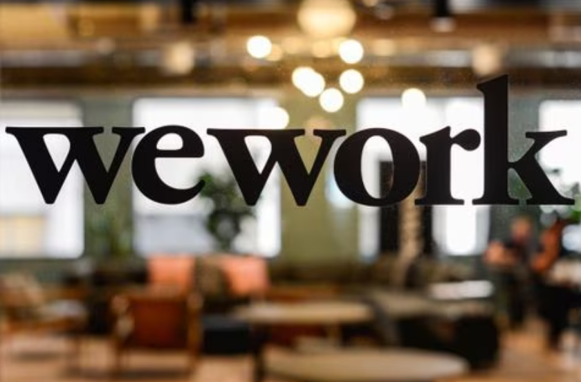 WeWork's bankruptcy warning to not impact India unit