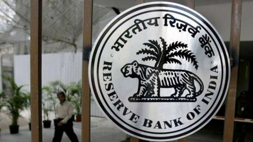 GDP, CPI and Shaktikanta Das' stance: Key takeaways from RBI MPC meeting