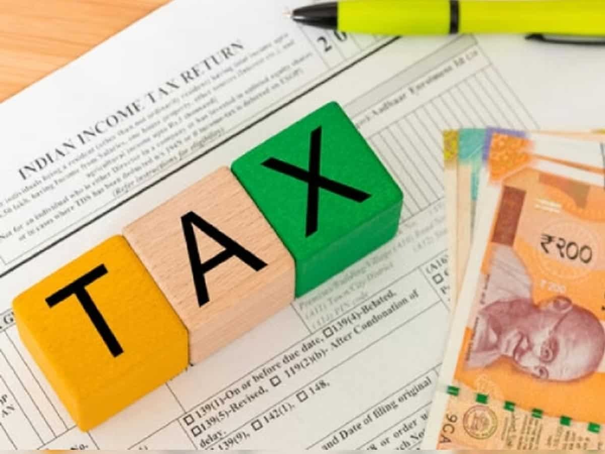 ITR: Will I be fined if I revise my income tax return?