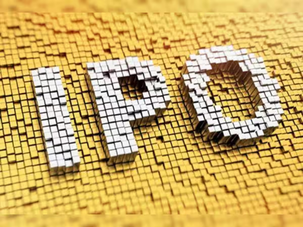 TVS Supply Chain IPO subscribed 55% on Day 1 of offer