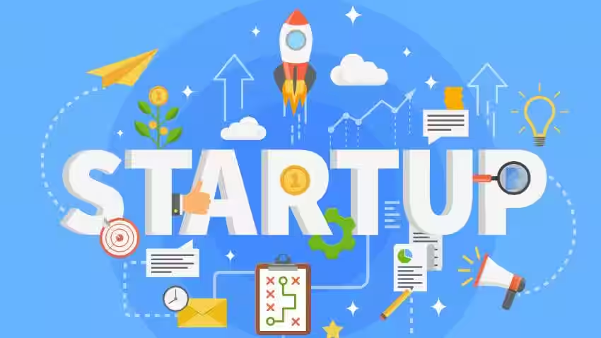 Par panel for easing criteria for recognised startups to avail tax benefits