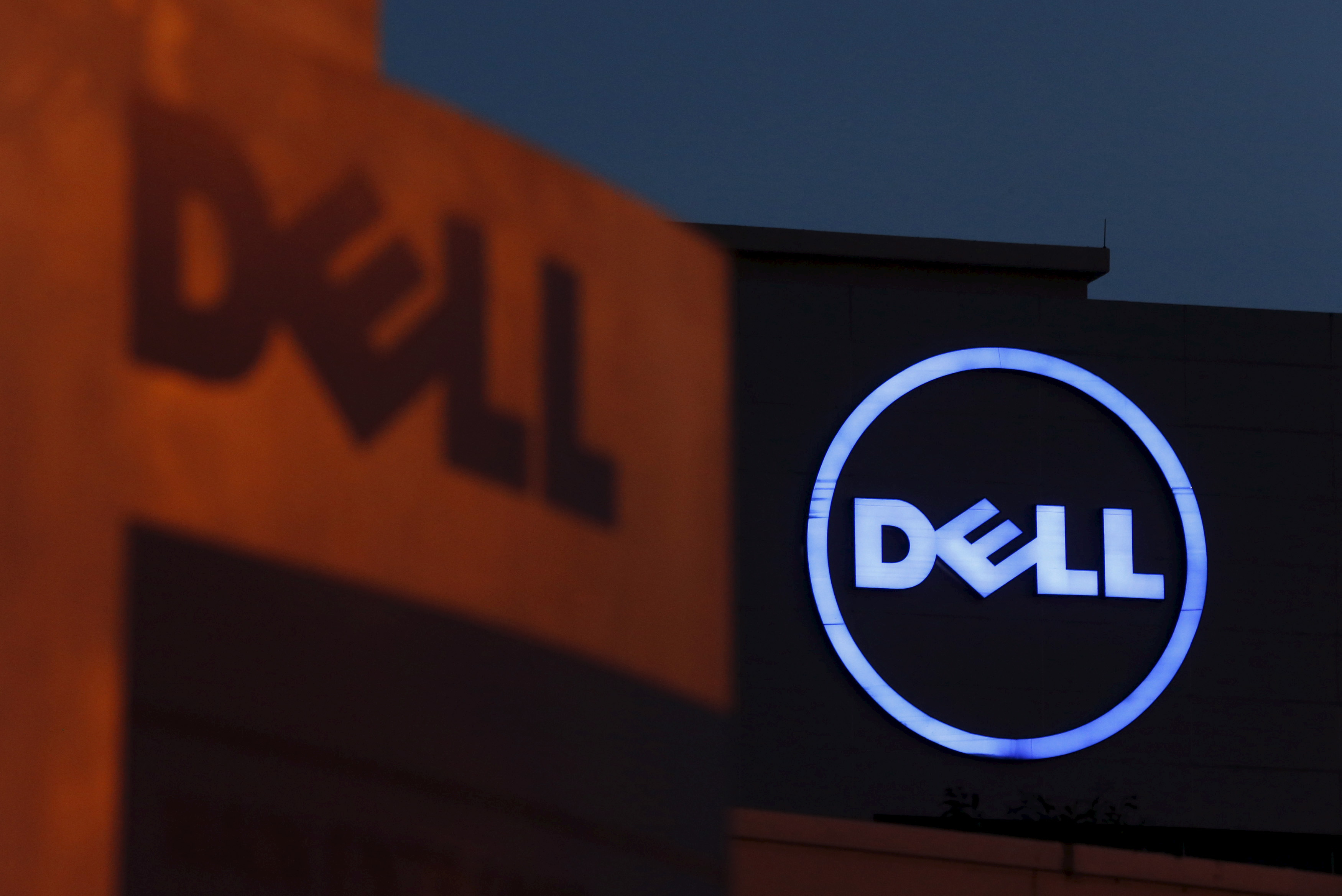 Dell's Australia arm fined $6.5 million for selling overpriced monitors at discounts