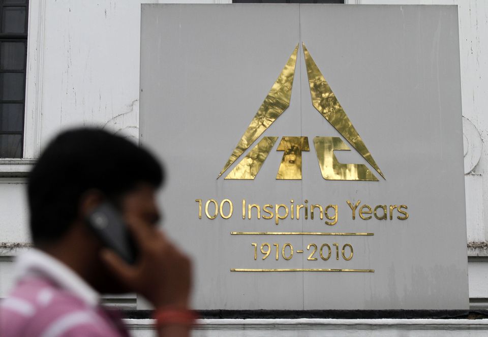 ITC woos Street with operationally strong Q1 performance; should you add to your portfolio?