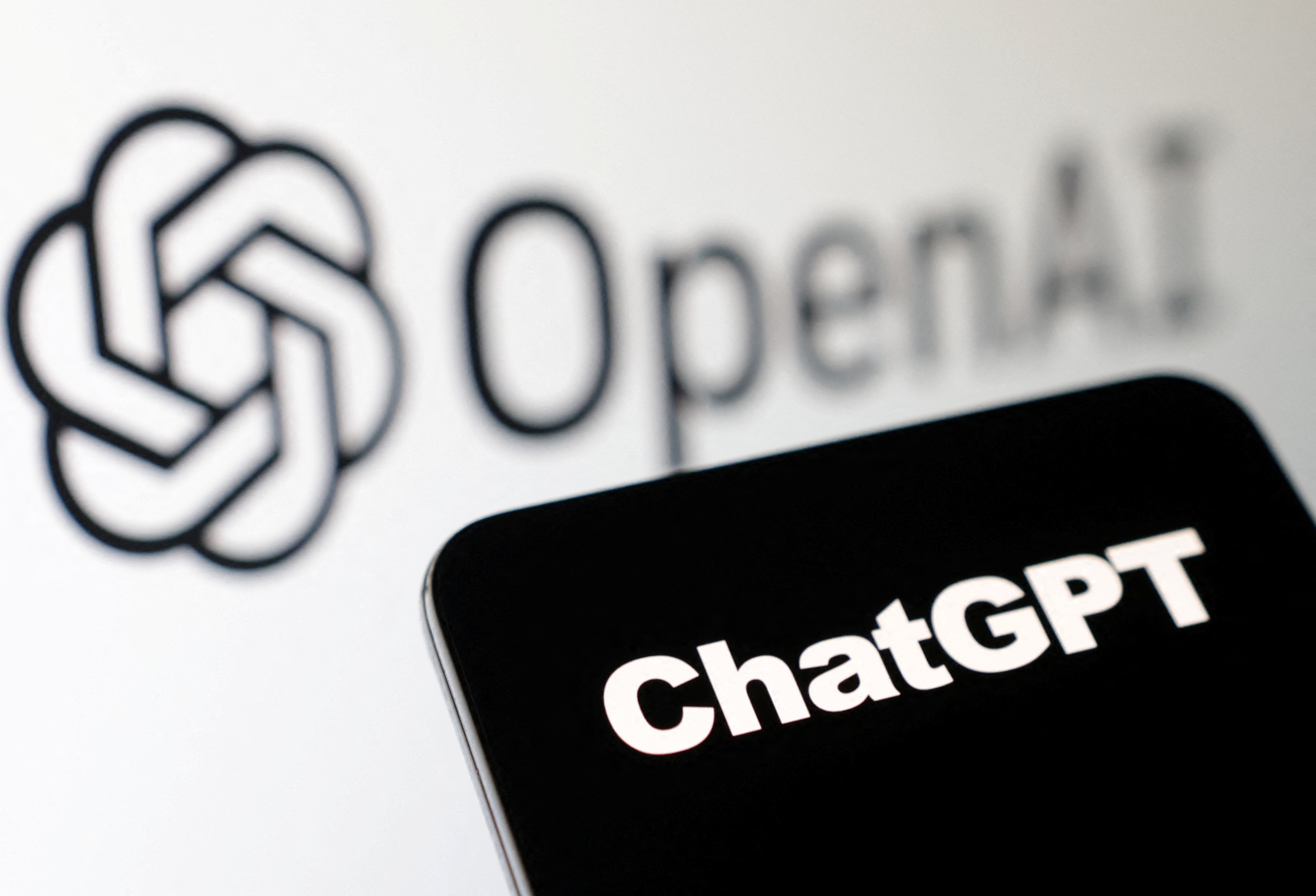 OpenAI ChatGPT, Google Bard spreading news-related misinformation: Report