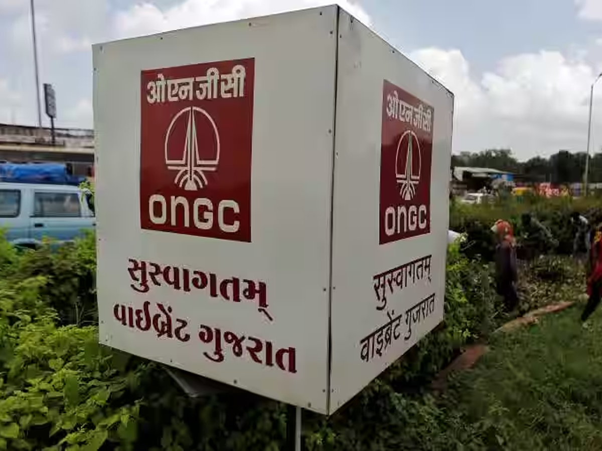 ONGC dividend 2023: Record date fixed - check ex-date and payment here