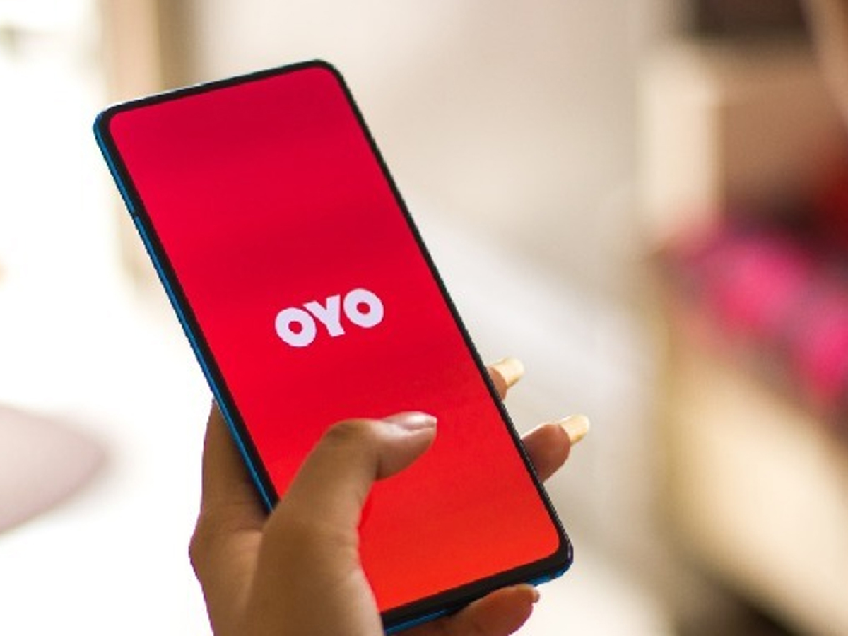 OYO to facilitate skill training for Haryana youths at its vacation home businesses abroad