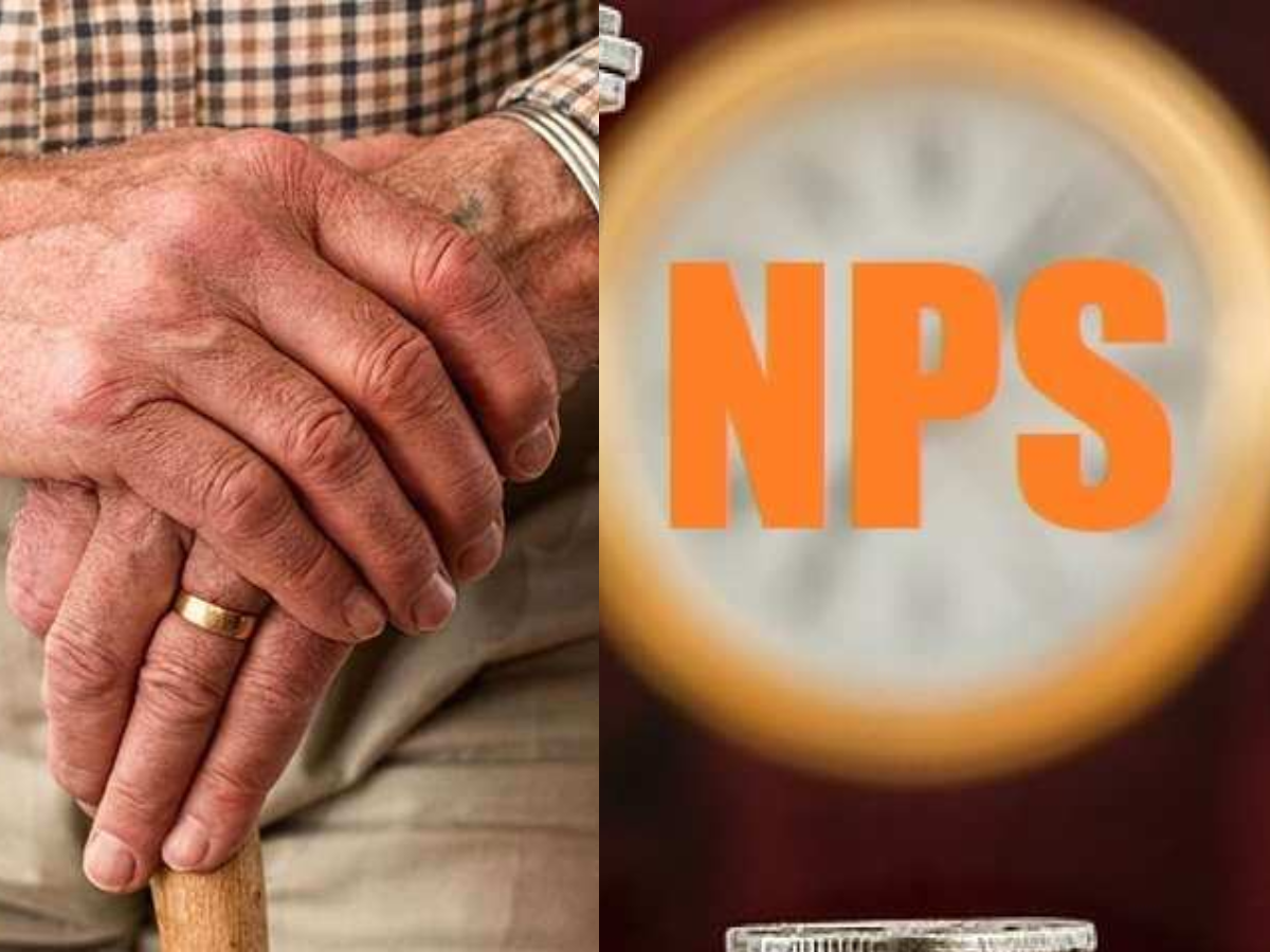 NPS: Is National Pension Scheme a good option for retirement? Know its pros and cons