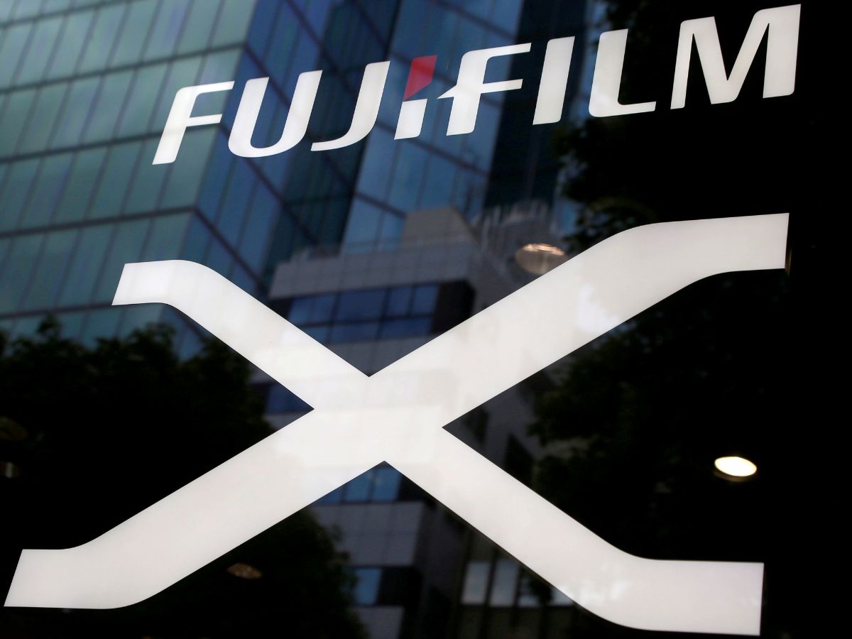 Fujifilm India eyes double-digit growth in FY24