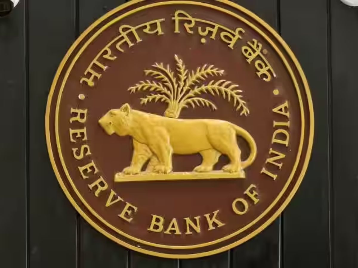 Industry body PHDCCI submits recommendations related to housing, banking sectors to RBI 