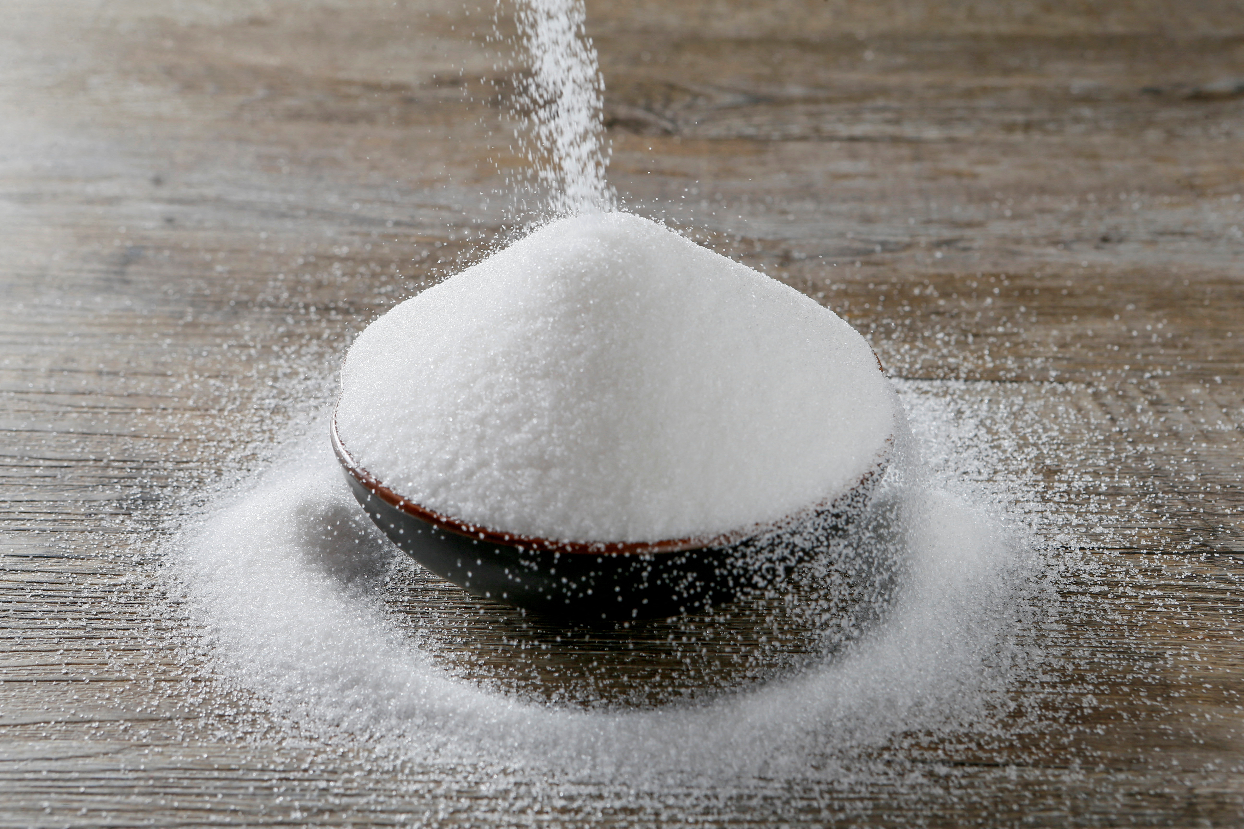 Government set to ban sugar exports for first time in 7 years: Report