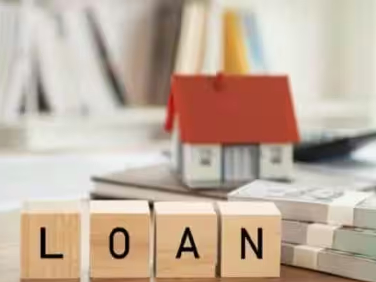 Home Loan: Is taking a joint home loan a bad option?