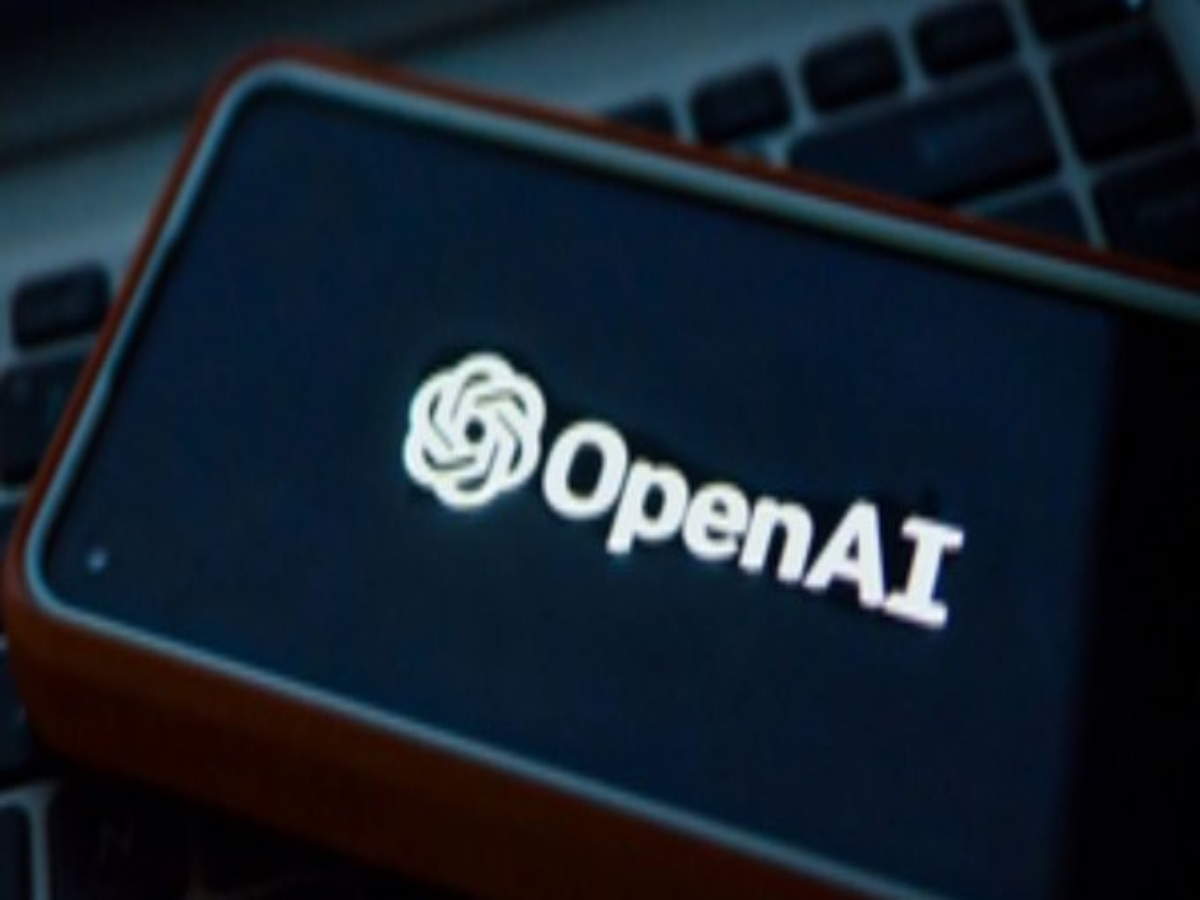 OpenAI launches ChatGPT Enterprise plan for businesses