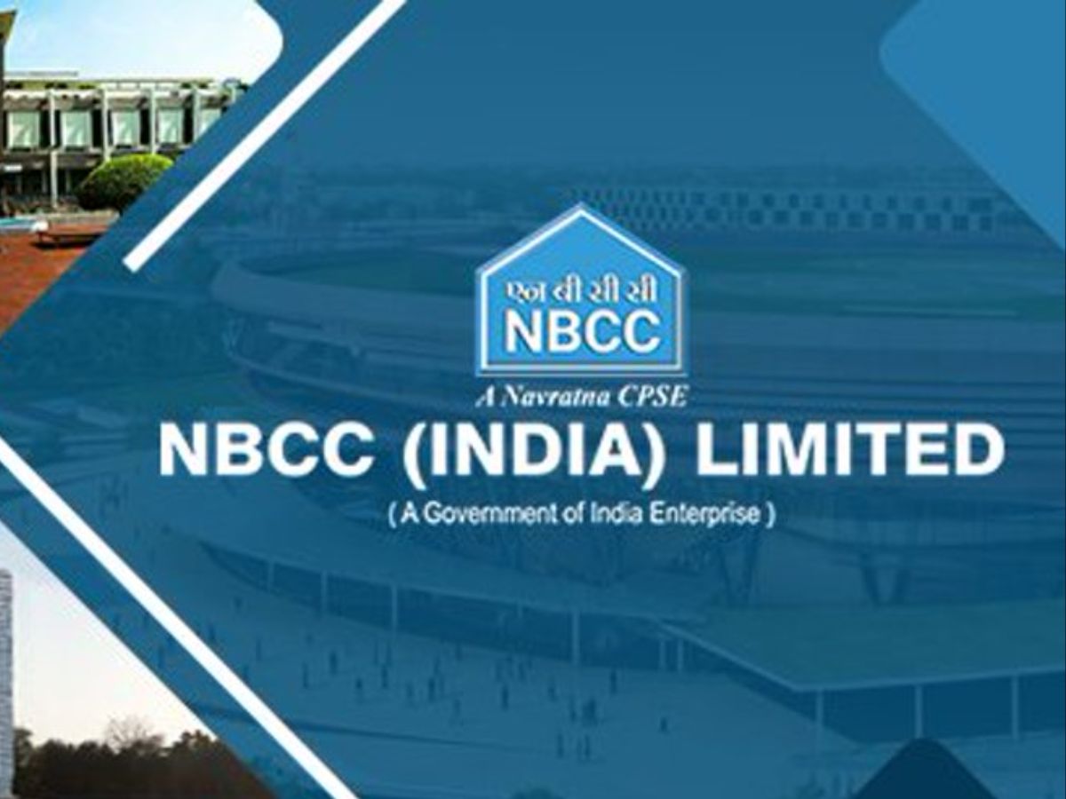 NBCC gets Rs 66 crore order from Indian Medical Association to plan, execute IMA House