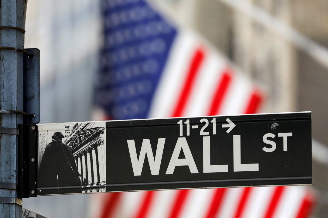 S&P 500, Nasdaq Composite rise as US inflation data buoys optimism