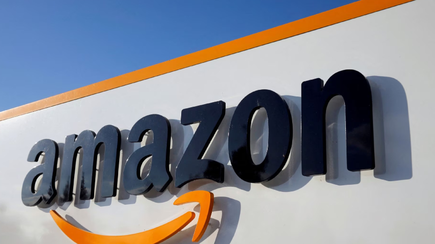 Amazon e-commerce business acquirer Benitago files for bankruptcy