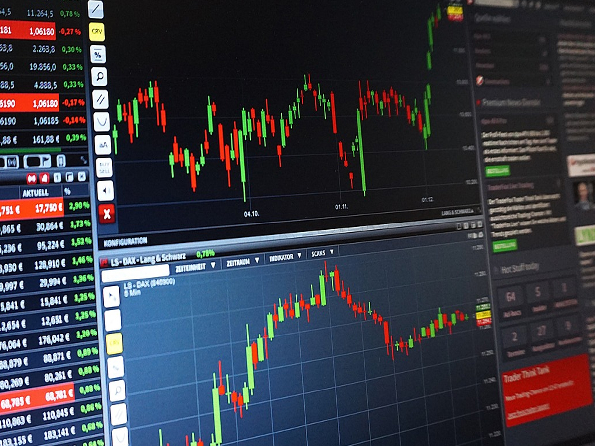 IRFC shares zoom 20% to hit record high - Buy, sell or hold?