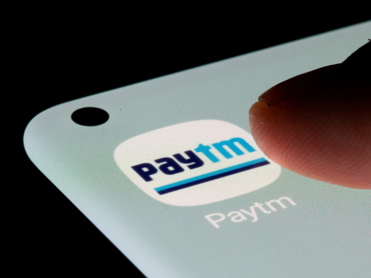 Paytm Card Soundbox: 5 things to know about card payment enabled device 