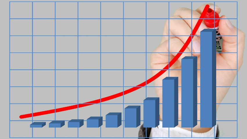 Inflation in India to remain elevated in next few months, govt policies to prevent it from rising further: S&P economist