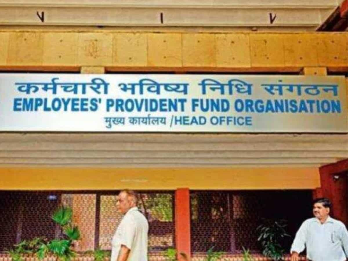 EPFO: Is prepaying a loan from EPF money a wise decision?