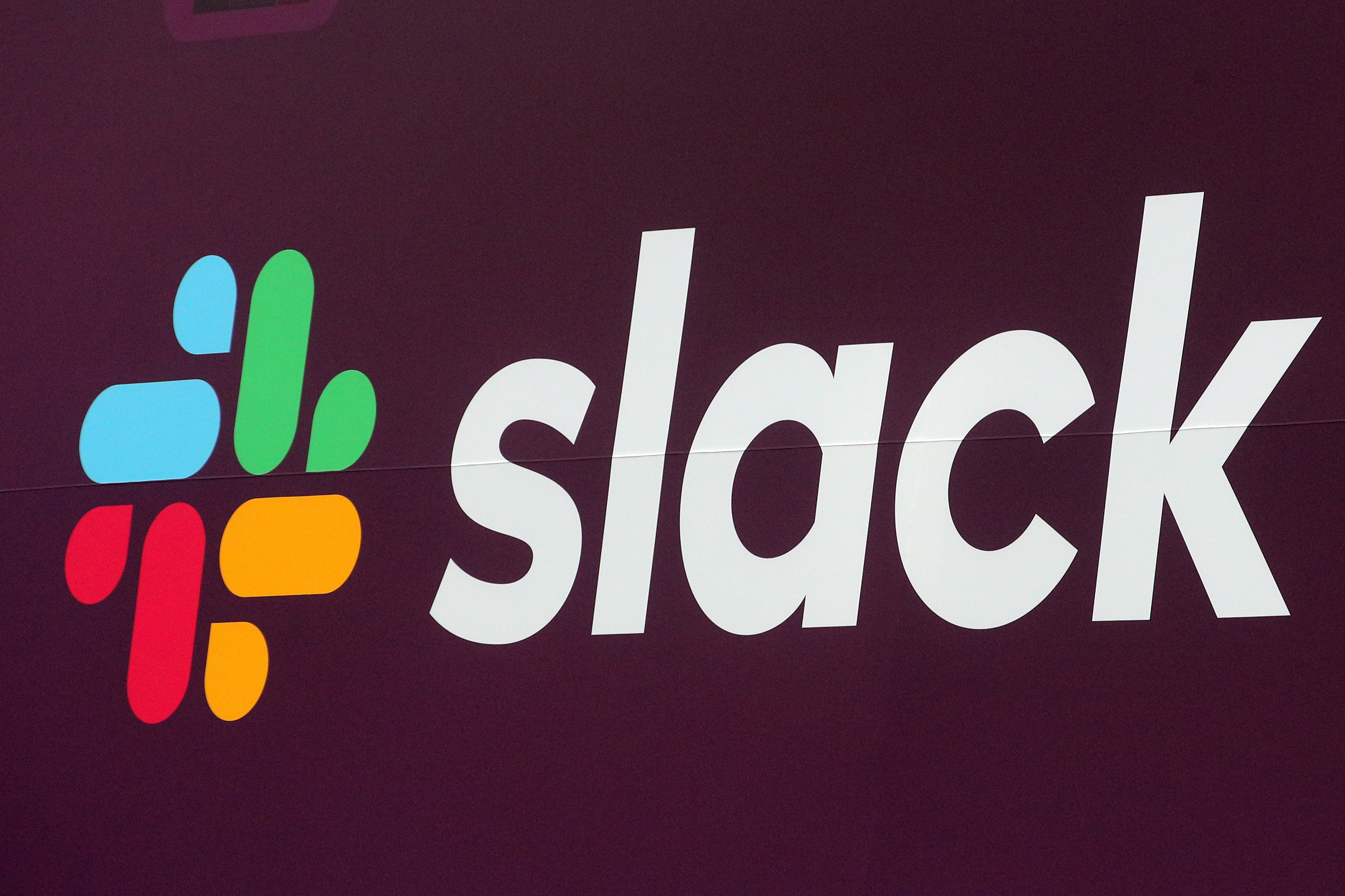 Salesforce unveils Slack AI, other features to boost productivity