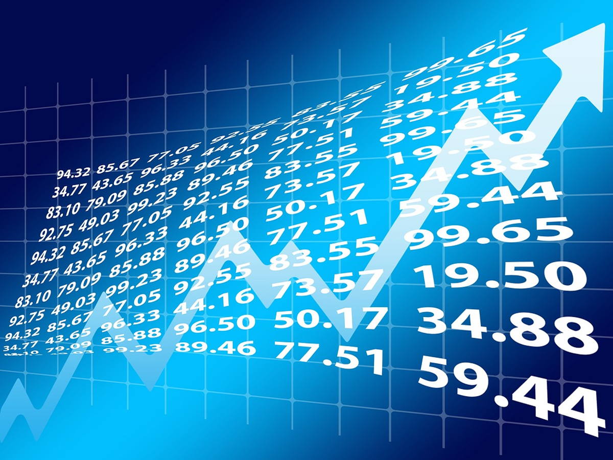 Sigachi Industries declares stock split for shareholders; sets record date