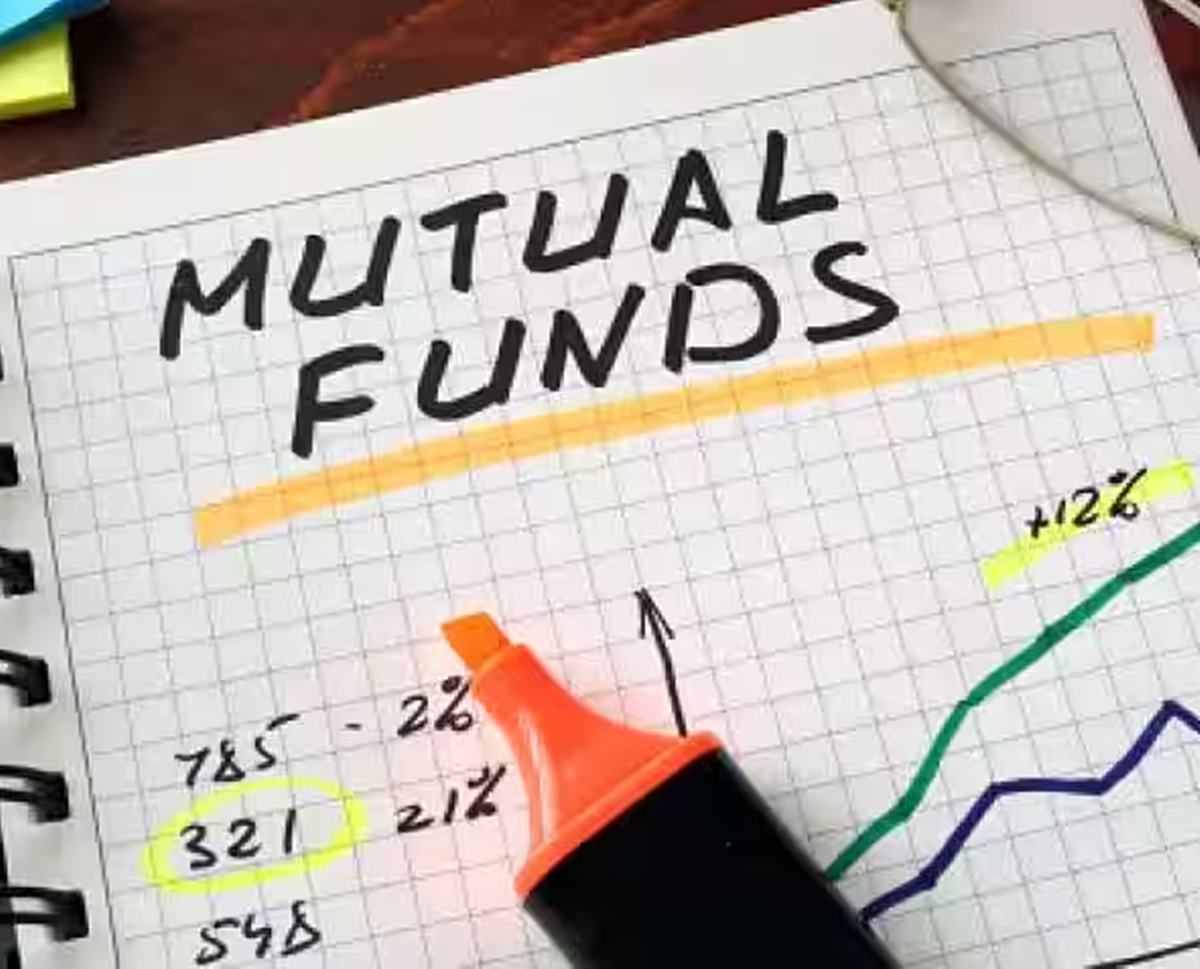 Mutual Funds investor guide: How to achieve financial independence by investing in MFs? Expert answers