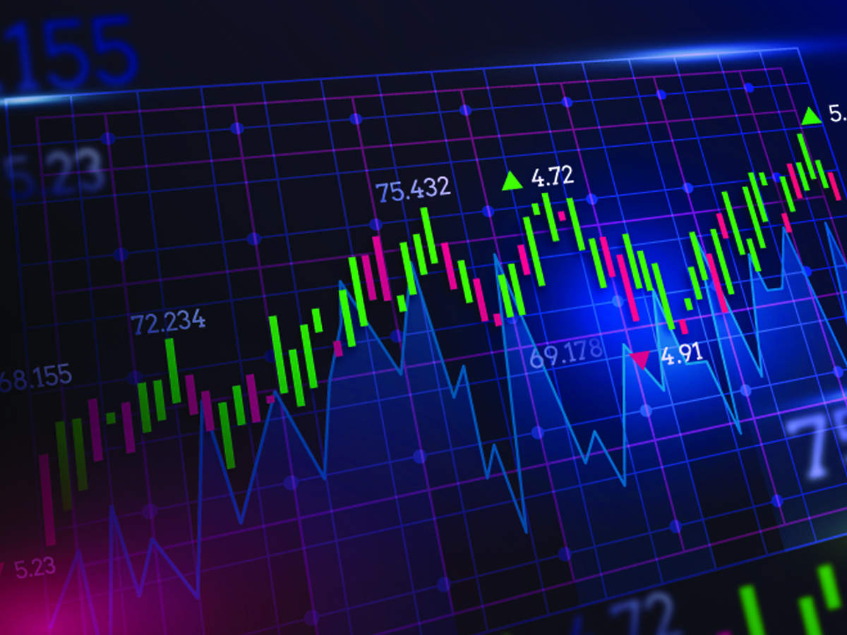 Bharat Forge, Bandhan Bank, Bharat Electronics Ltd, PI Industries and Reliance Industries