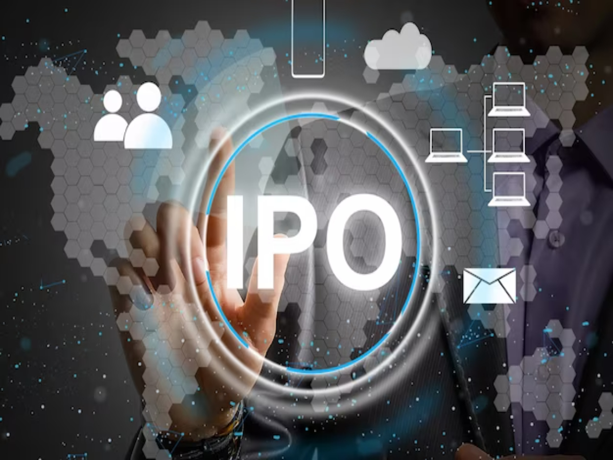 Sai Silks fixes IPO price band at Rs 210-222/share