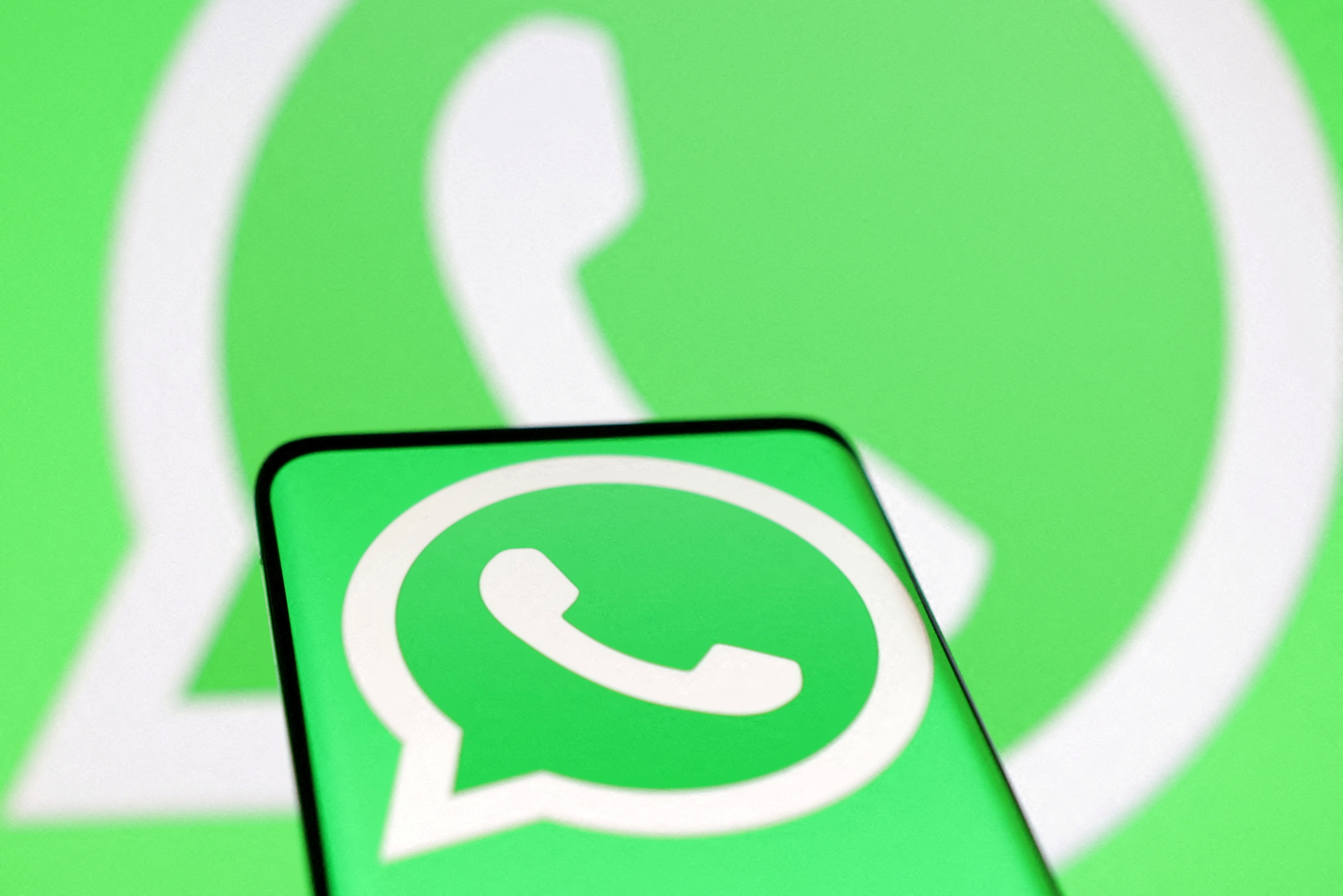 Meta denies exploring ads in WhatsApp to 'boost revenue'