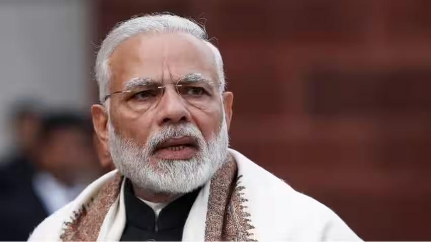 PM Modi to inaugurate Yashobhoomi convention centre in New Delhi's Dwarka today; here’s all you need to know