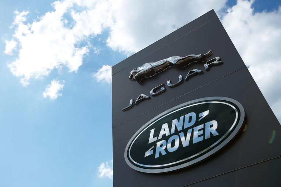 Jaguar Land Rover closely monitoring demand for battery electric vehicles in India