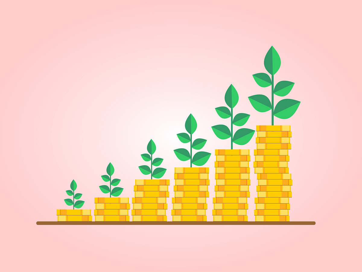 Mutual Fund Nominee Update Last date: As deadline inches closer, here's all you need to know to avoid freezing of MF folios