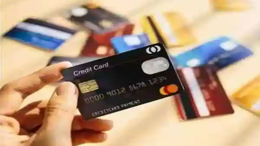 Credit Card: Can I pay one credit card bill from another credit card?