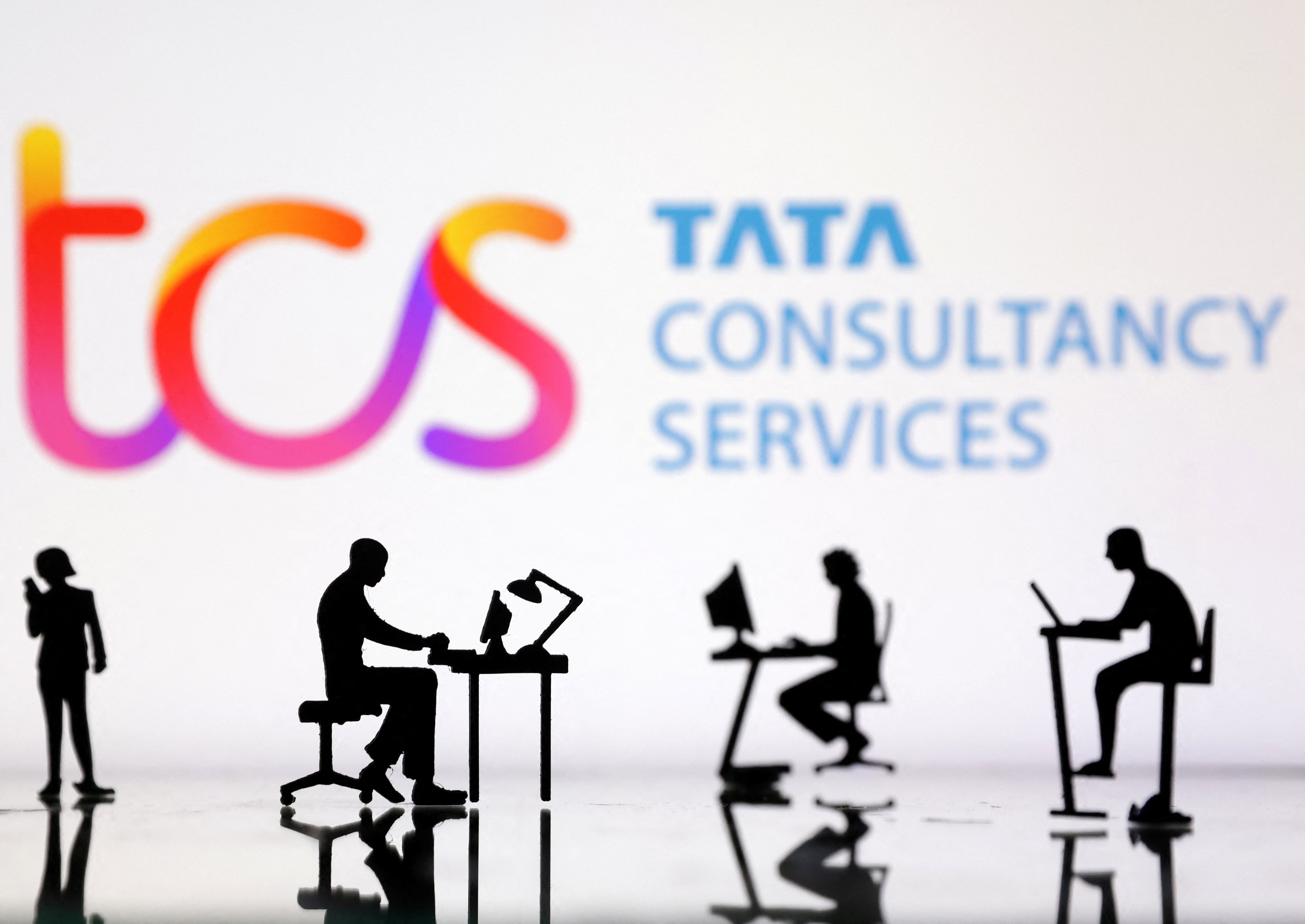 TCS launches digital solution for life cycle assessment and reporting