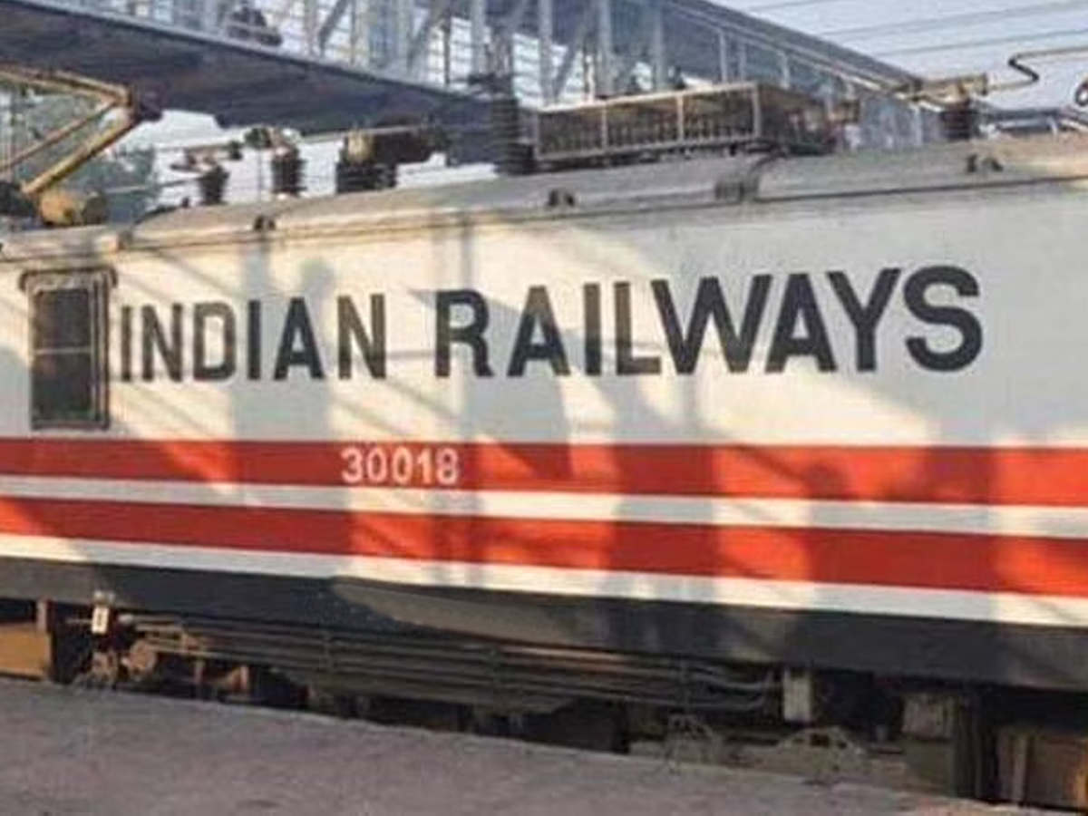 Indian Railways: Nine trains cancelled, several diverted amid ongoing stir 