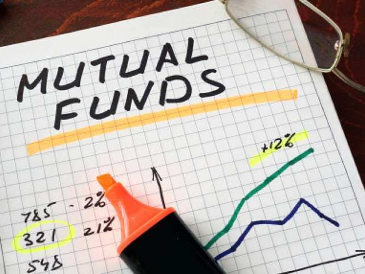 How you can maximise your mutual fund returns? Read to know some tricks 