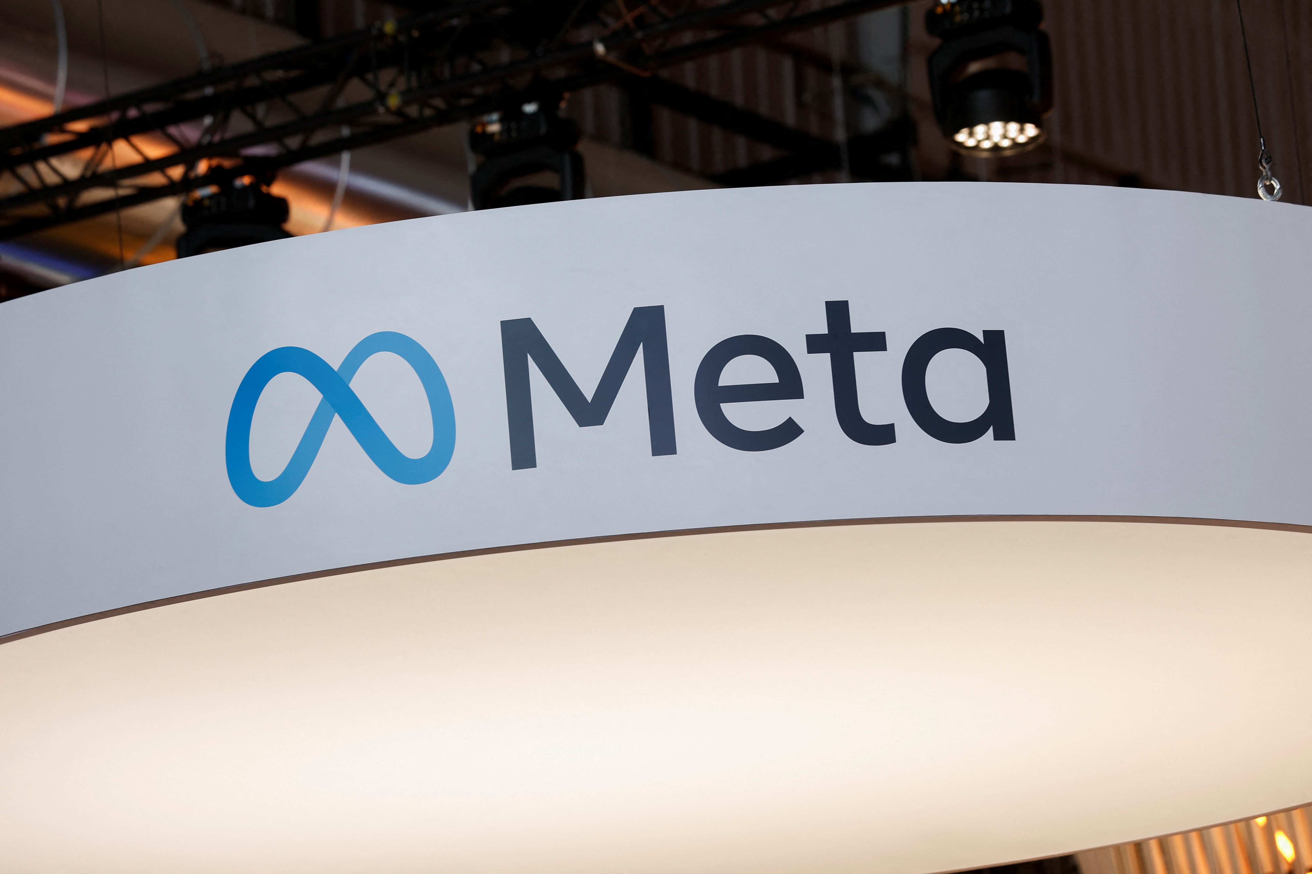 Meta gears up to launch dozens of AI chatbots for younger users