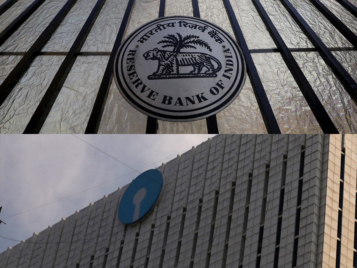 Expect status quo by RBI in October policy meeting: SBI Research