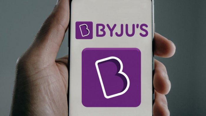 Byju's to cut 4,000-5,000 jobs in business restructuring exercise