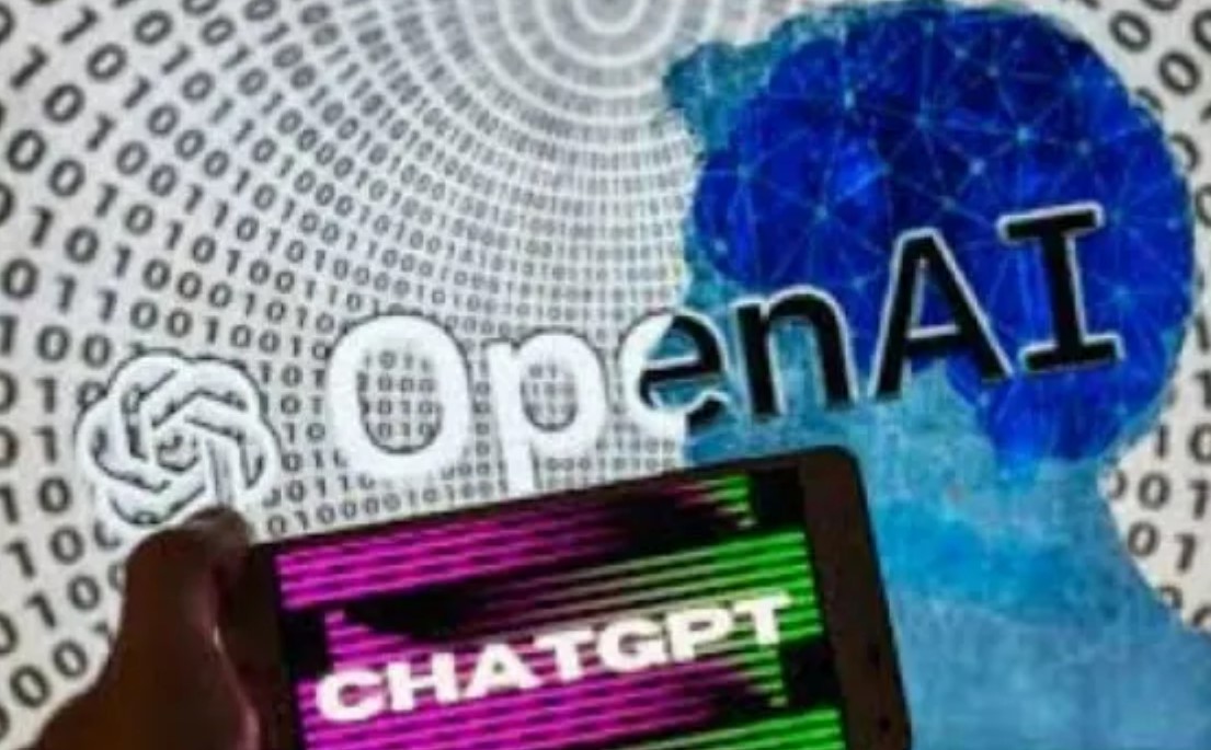 ChatGPT maker OpenAI to raise funds at a valuation of $80-$90 billion: Report