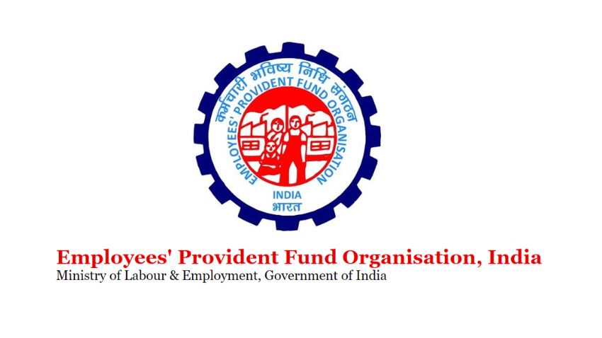 EPFO extends deadline to upload details by employers for higher pension option by 3-month till Dec 31