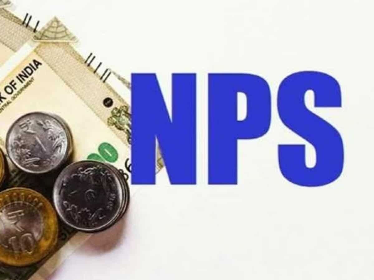 NPS: What is PRAN? How can I generate it online?