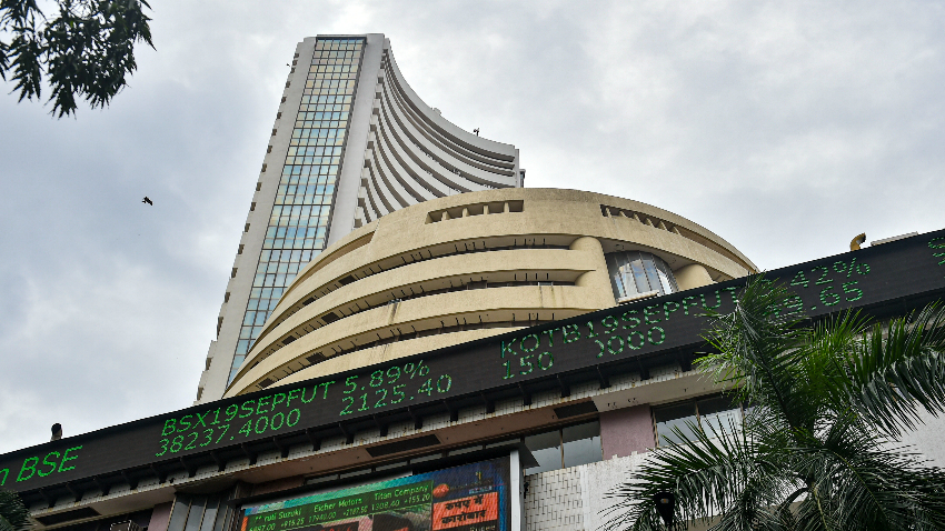 Oil stocks, auto stocks, Hindustan Zinc, Vedanta, JSW Infra, HUL and Concor among top stocks to track today