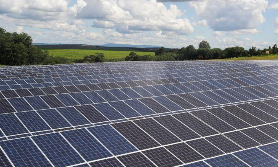 India needs to increase solar capacity by 36% every year: Ember