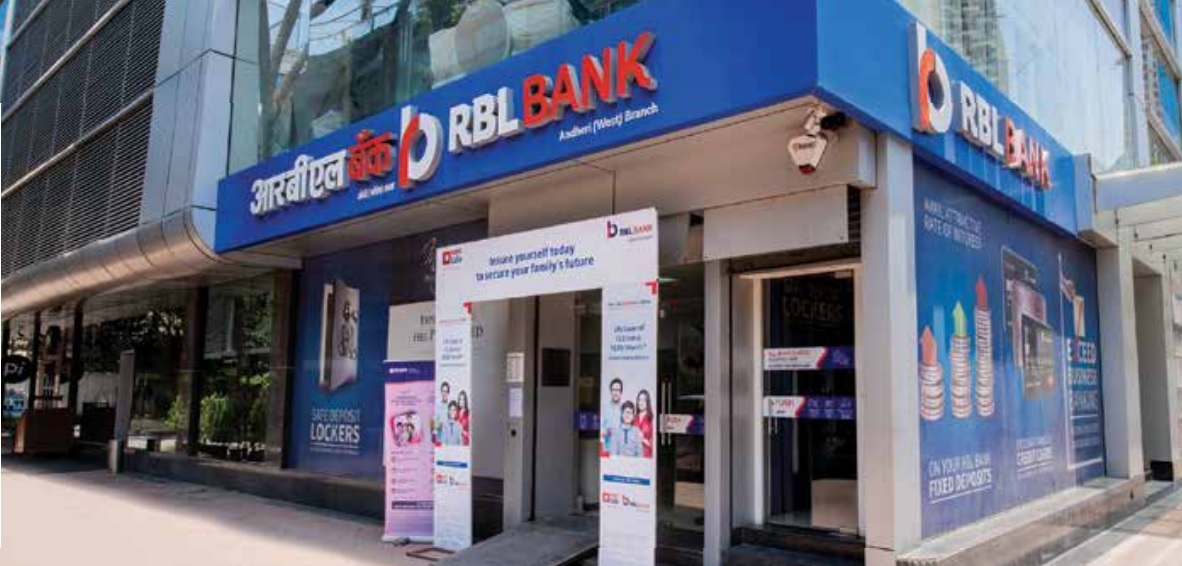 Should you buy, sell or hold RBL Bank shares after lender posts strong Q2 business update?