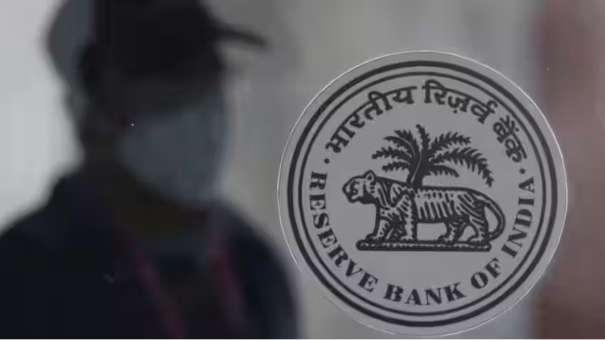 RBI onboards more banks on UDGAM portal, public can search unclaimed deposits