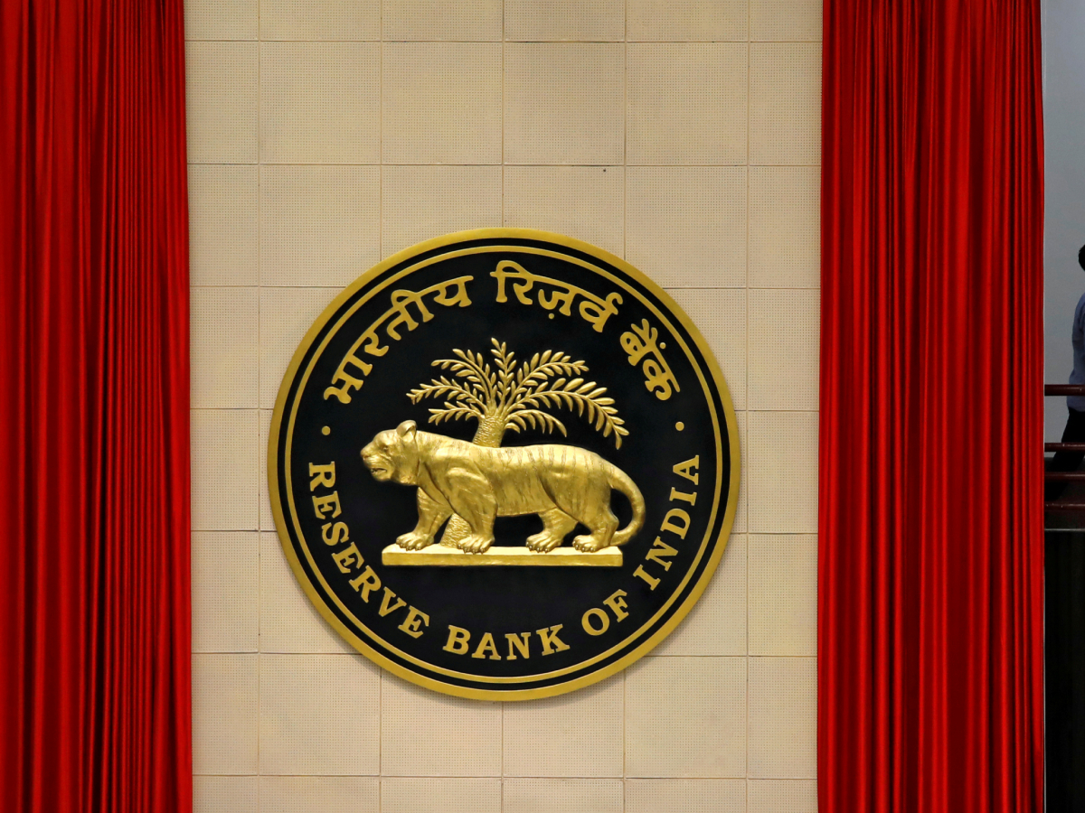  RBI to harmonise Internal Ombudsman framework to strengthen customer grievance mechanism 