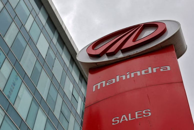 Mahindra Last Mile Mobility gets Rs 300 crore from IFC as first tranche of investment